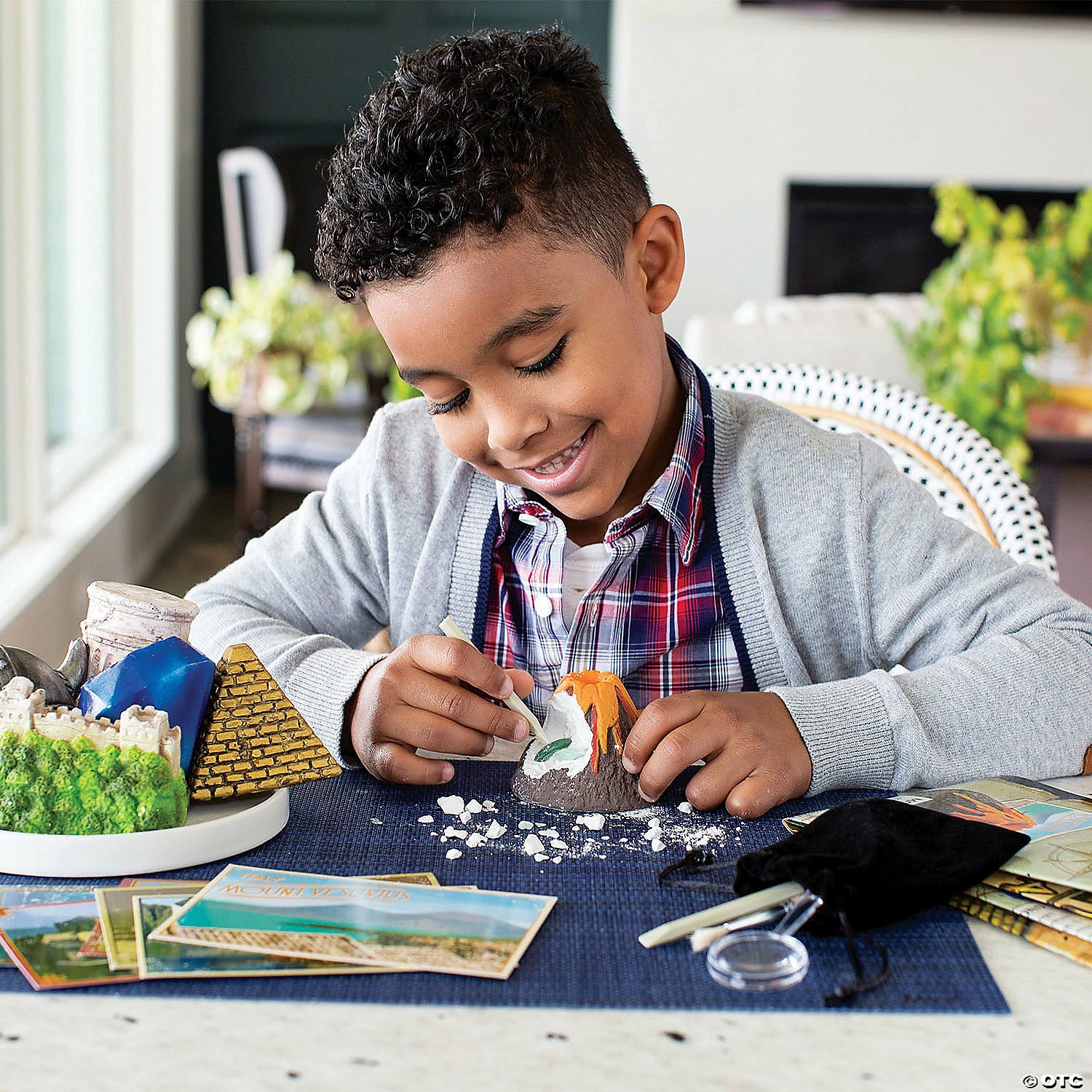 Kids Art Supplies Store 17 Kids Art Supplies Store -Kids Art Supplies Store dig it up ancient artifacts14122796