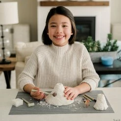 MW Dig It Up! Bubbling Ice Age Discovery 9 MW Dig It Up! Bubbling Ice Age Discovery -Kids Art Supplies Store dig it up bubbling ice age discovery14122650 a02