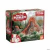 MW Dig It Up! Bubbling Volcano Discovery 1 MW Dig It Up! Bubbling Volcano Discovery -Kids Art Supplies Store dig it up bubbling volcano discovery13956192