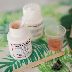 MW Dig It Up! Bubbling Volcano Discovery -Kids Art Supplies Store dig it up bubbling volcano discovery13956192 a03