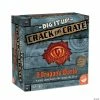 MW Dig It Up! Crack The Crate 2 MW Dig It Up! Crack The Crate -Kids Art Supplies Store dig it up crack the crate14093635
