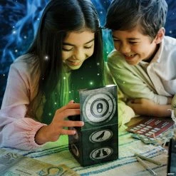 MW Dig It Up! Crack The Crate -Kids Art Supplies Store dig it up crack the crate14093635 a02