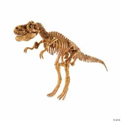 MW Dig It Up! Dino Model: T-Rex 10 MW Dig It Up! Dino Model: T-Rex -Kids Art Supplies Store dig it up dino model t rex68412 a03