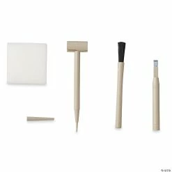 MW Dig It Up! Dino Model: T-Rex 11 MW Dig It Up! Dino Model: T-Rex -Kids Art Supplies Store dig it up dino model t rex68412 a04