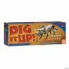 MW Dig It Up! Dino Model: Triceratops 1 MW Dig It Up! Dino Model: Triceratops -Kids Art Supplies Store dig it up dino model triceratops13940907