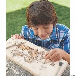 Kids Art Supplies Store 28 Kids Art Supplies Store -Kids Art Supplies Store dig it up dino model triceratops13940907 a01