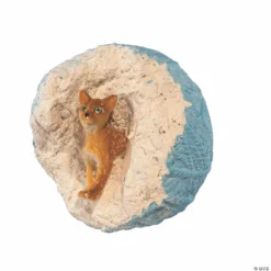 MW Dig It Up! Discoveries: Cats -Kids Art Supplies Store dig it up discoveries cats13957924 a02