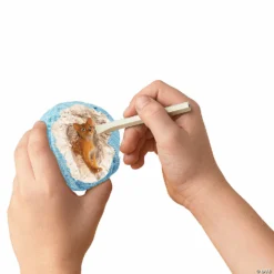 MW Dig It Up! Discoveries: Cats -Kids Art Supplies Store dig it up discoveries cats13957924 a03