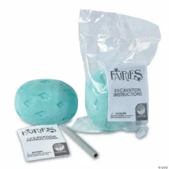 MW Dig It Up! Discoveries: Fairies -Kids Art Supplies Store dig it up discoveries fairies13788218 a03