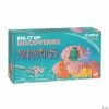 MW Dig It Up! Discoveries: Mermaids 1 MW Dig It Up! Discoveries: Mermaids -Kids Art Supplies Store dig it up discoveries mermaids13933560