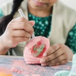 MW Dig It Up! Discoveries: Mermaids -Kids Art Supplies Store dig it up discoveries mermaids13933560 a02