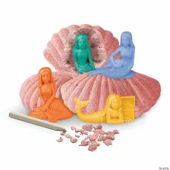 MW Dig It Up! Discoveries: Mermaids -Kids Art Supplies Store dig it up discoveries mermaids13933560 a03 1