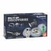 MW Dig It Up! Discoveries: Space 1 MW Dig It Up! Discoveries: Space -Kids Art Supplies Store dig it up discoveries space13933558