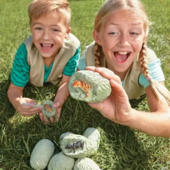 MW Dig It Up! Discoveries: Wild Animals -Kids Art Supplies Store dig it up discoveries wild animals13788230 a04