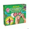 MW Dig It Up! Enchanted Discovery Kit 2 MW Dig It Up! Enchanted Discovery Kit -Kids Art Supplies Store dig it up enchanted discovery kit14120030