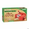 MW Dig It Up! Farm Discoveries -Kids Art Supplies Store dig it up farm discoveries14094047