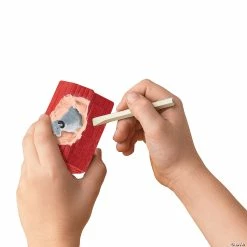 MW Dig It Up! Farm Discoveries 9 MW Dig It Up! Farm Discoveries -Kids Art Supplies Store dig it up farm discoveries14094047 a03