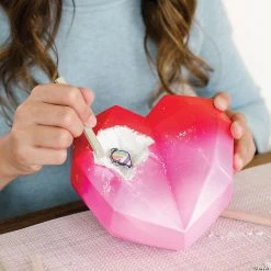 MW Dig It Up! Giant Charm Bracelet Discovery -Kids Art Supplies Store dig it up giant charm bracelet discovery14094048 a02