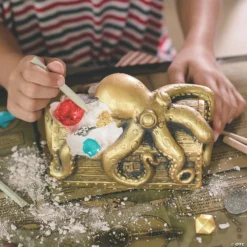 MW Dig It Up! Pirate Discovery -Kids Art Supplies Store dig it up pirate discovery13947421 a03