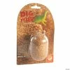 MW Dig It Up! Single Dino Egg 1 MW Dig It Up! Single Dino Egg -Kids Art Supplies Store dig it up single dino egg13791214