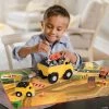 MW Dig It Up! Truck Discovery 1 MW Dig It Up! Truck Discovery -Kids Art Supplies Store dig it up truck discovery13993223