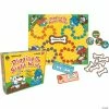 MW Digging Up Sight Words Game 1 MW Digging Up Sight Words Game -Kids Art Supplies Store digging up sight words game13831631