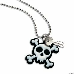 MW Doodles Diary -Kids Art Supplies Store doodles diary6002 a04