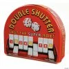 MW Double Shutter Game -Kids Art Supplies Store double shutter game13871998