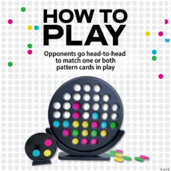 MW Double Spot -Kids Art Supplies Store double spot13809204 a02