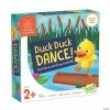 MW Duck Duck Dance 1 MW Duck Duck Dance -Kids Art Supplies Store duck duck dancegtt106
