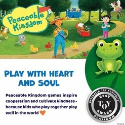 MW Duck Duck Dance 11 MW Duck Duck Dance -Kids Art Supplies Store duck duck dancegtt106 a05