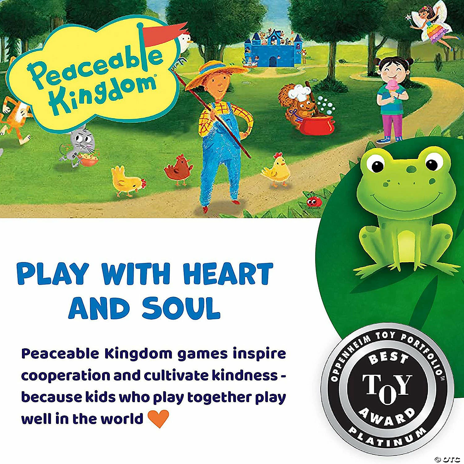 MW Duck Duck Dance 7 MW Duck Duck Dance - Image 5