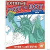MW Extreme Dot To Dot: Around The USA 1 MW Extreme Dot To Dot: Around The USA -Kids Art Supplies Store extreme dot to dot around the usa54005