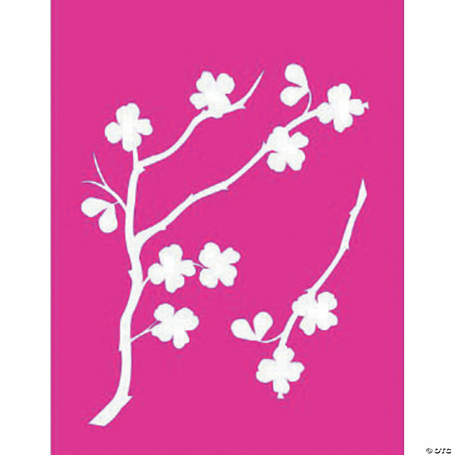 MW Fashion Angels Deluxe Screen Printing Kit 5 MW Fashion Angels Deluxe Screen Printing Kit - Image 3