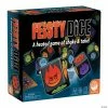MW Feisty Dice Game 2 MW Feisty Dice Game -Kids Art Supplies Store feisty dice game14125370