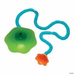 MW Foozlefone 8 MW Foozlefone -Kids Art Supplies Store foozlefone13822440 a02