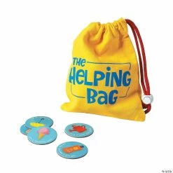 MW Friends & Neighbors Matching Game 9 MW Friends & Neighbors Matching Game -Kids Art Supplies Store friends and neighbors matching gamegmc9 a02