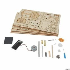 MW Gearjits Scout Rover 9 MW Gearjits Scout Rover -Kids Art Supplies Store gearjits scout rover13957929 a02