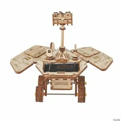 MW Gearjits Scout Rover 11 MW Gearjits Scout Rover -Kids Art Supplies Store gearjits scout rover13957929 a05