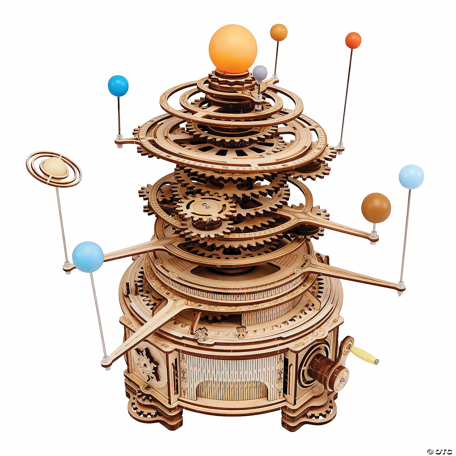 MW Gearjits Solar System 4 MW Gearjits Solar System - Image 2