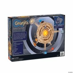 MW Gearjits Solar System 11 MW Gearjits Solar System -Kids Art Supplies Store gearjits solar system14148270 a05