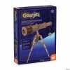MW Gearjits Telescope 1 MW Gearjits Telescope -Kids Art Supplies Store gearjits telescope14103803