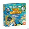MW Geography Trivia Challenge 2 MW Geography Trivia Challenge -Kids Art Supplies Store geography trivia challenge13992114