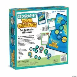 MW Geography Trivia Challenge 7 MW Geography Trivia Challenge -Kids Art Supplies Store geography trivia challenge13992114 a05