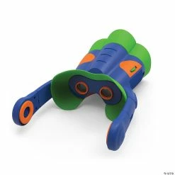 MW GeoSafari® Jr. Kidnoculars -Kids Art Supplies Store geosafari jr kidnoculars14174686 a02