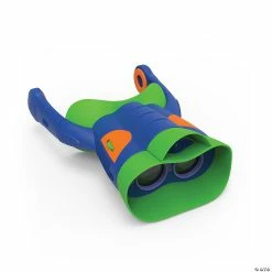 MW GeoSafari® Jr. Kidnoculars -Kids Art Supplies Store geosafari jr kidnoculars14174686 a03