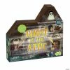 MW Ghost In The Attic Cooperative Game 1 MW Ghost In The Attic Cooperative Game -Kids Art Supplies Store ghost in the attic cooperative game14118691