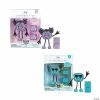 MW Glo Pals Lumi And Blair: Set Of 2 1 MW Glo Pals Lumi And Blair: Set Of 2 -Kids Art Supplies Store glo pals lumi and blair set of 214109293
