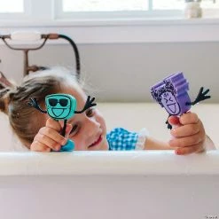 MW Glo Pals Lumi And Blair: Set Of 2 8 MW Glo Pals Lumi And Blair: Set Of 2 -Kids Art Supplies Store glo pals lumi and blair set of 214109293 a02