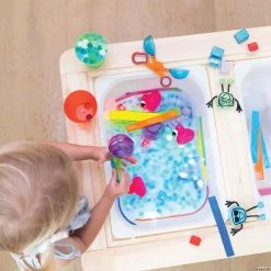 MW Glo Pals Lumi And Blair: Set Of 2 9 MW Glo Pals Lumi And Blair: Set Of 2 -Kids Art Supplies Store glo pals lumi and blair set of 214109293 a04